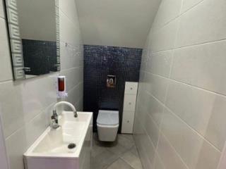 2-этажный коттедж, 117 м², 6 соток