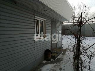 2-этажный дом, 202.7 м², 3 сотки