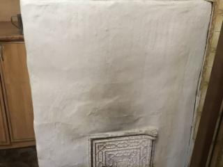 1-этажный дом, 27.7 м², 12 соток