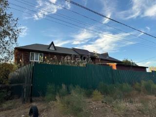 2-этажный дом, 302.5 м², 10 соток