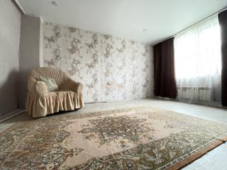 1-этажный дом, 96 м², 15 соток