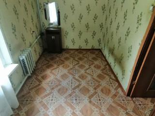  дом, 123.5 м², 73.7 сотки