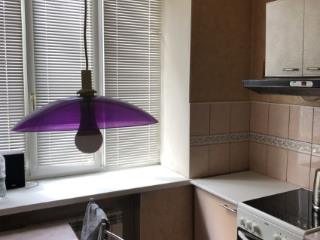 3-комн. квартира, 75 м², 3/4 этаж
