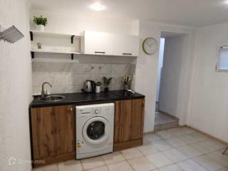 2-комн. квартира, 56 м², 1/2 этаж