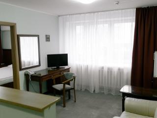 2-комн. квартира, 45 м², 2/4 этаж
