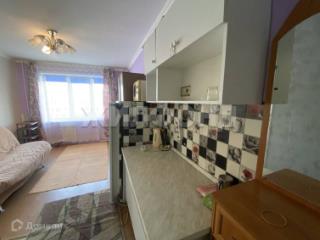 Комната, 17.8 м²