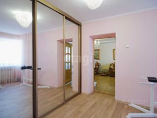 Квартира, 230 м², 5/5 этаж