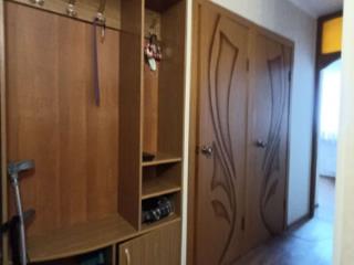 3-комн. квартира, 57.4 м², 4/5 этаж