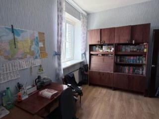 3-этажный коттедж, 347 м², 13.06 соток