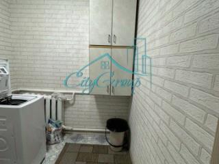 1-этажный дом, 92 м², 5 соток