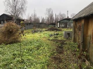 2-этажный дом, 60 м², 10.95 соток