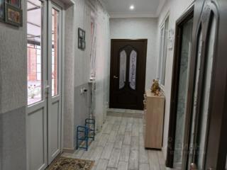 1-этажный дом, 180 м², 6 соток