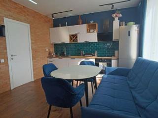 2-этажный дом, 100.5 м², 6 соток