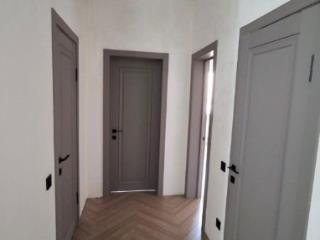 1-этажный дом, 130 м², 18 соток