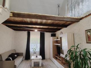  дом, 94 м², 12 соток