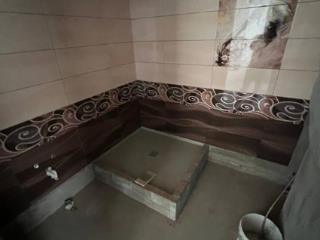 2-комн. квартира, 81 м², 5/19 этаж