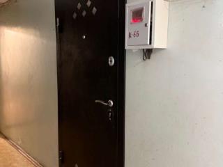 Комната, 14.4 м²