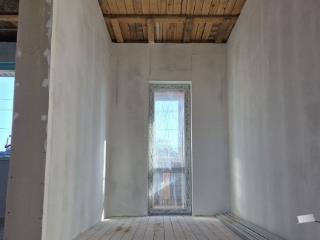  дом, 198 м², 8 соток