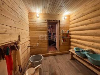 2-этажный дом, 174 м², 15 соток