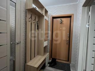 2-комн. квартира, 51.9 м², 5/5 этаж