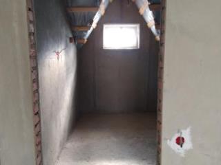 3-этажный дом, 247 м², 5.5 соток