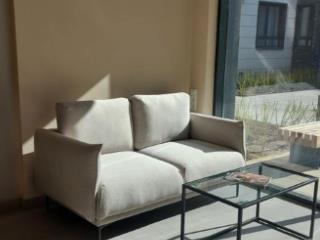 2-комн. квартира, 78.1 м², 3/7 этаж