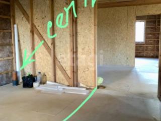 1-этажный дом, 89.9 м², 8.6 соток