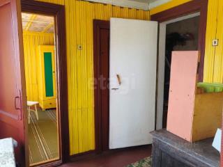 1-этажный дом, 69.6 м², 9 соток