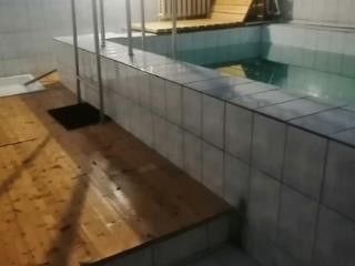  дом, 581 м², 7 соток