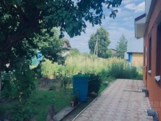 2-этажный дом, 350 м², 5 соток