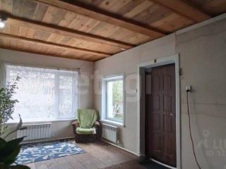 1-этажный дом, 108.1 м², 10 соток