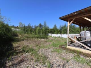 2-этажный дом, 57.7 м², 9.3 соток