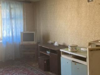 Комната, 18 м², 4-комн.