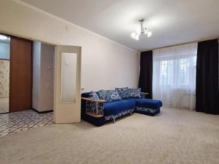 1-комн., Квартира, 37.6 м², 2/6 этаж