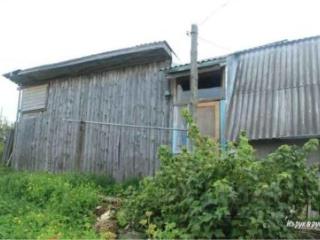 1-этажный дом, 90 м², 8 соток