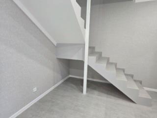 2 этажный, Таунхаус, 149.9 м², 3 сотки, 2 этажа