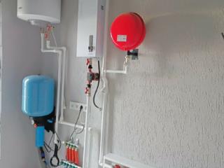  коттедж, 94 м², 5 соток