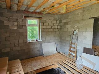 2-этажный дом, 140 м², 5 соток