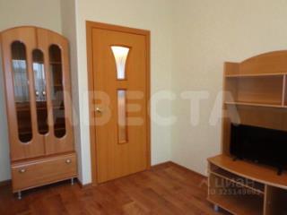 2-комн. квартира, 54.1 м², 5/5 этаж