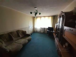 3-комн. квартира, 72.76 м², 2/3 этаж
