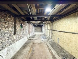 1-этажный дом, 141.3 м², 5.42 соток