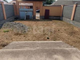 1-этажный дом, 190 м², 7 соток