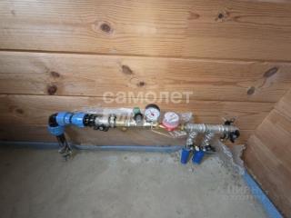 2-этажный дом, 145 м², 7.9 соток