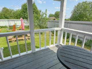  дом, 150 м², 8 соток