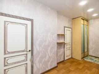 4-комн. квартира, 86.9 м², 5/5 этаж