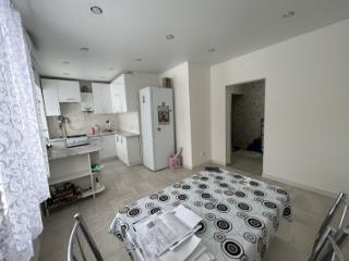 3-комн. квартира, 51.5 м², 2/2 этаж