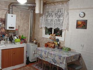 2-комн. квартира, 68 м², 1/1 этаж