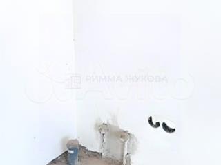 1-этажный дом, 115 м², 8 соток