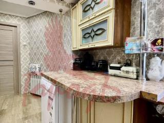  дом, 99 м², 14 соток