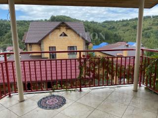 2-этажный коттедж, 267.1 м², 9.35 соток